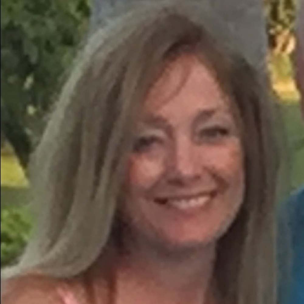 Meet your Posher, Cara